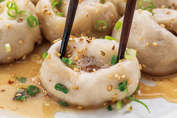 焼き小籠包 生ウインナー バーベキュー ギフト モクモクショップ