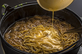 幻の銘牛 夏の 伊賀牛 すき焼きセット 直販 モクモクショップ