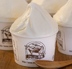 PJ－50【送料込み】 | ギフト - モクモクショップ