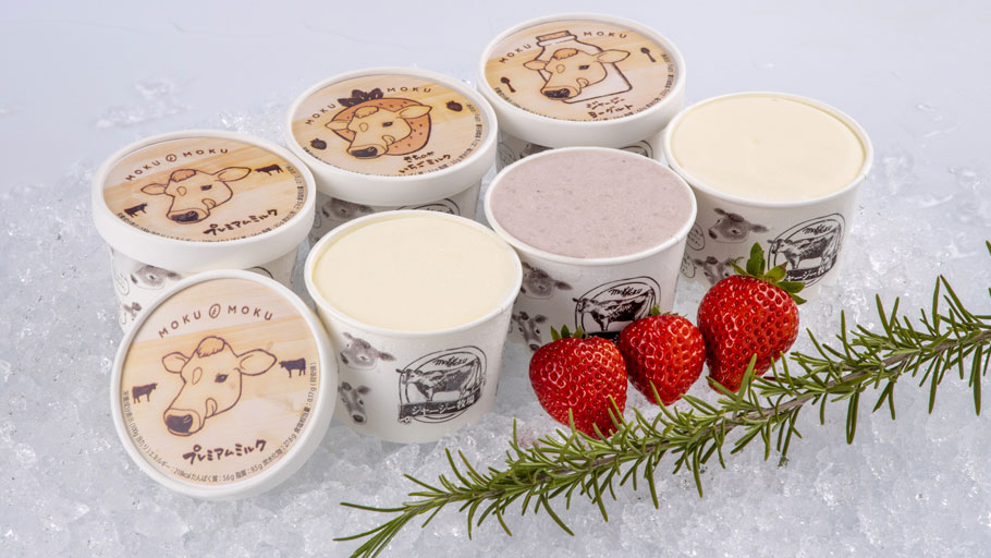 PJ－40【送料込み】 | ギフト - モクモクショップ