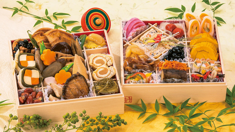 玄米菜食やさしさ重