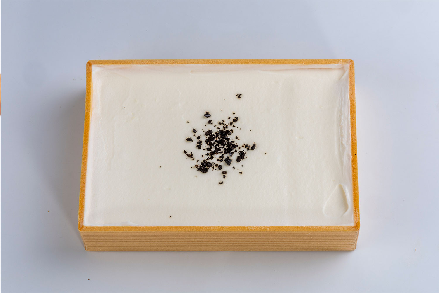 ｽﾌﾟｰﾝで食べるｺｰﾋｰわらび餅【特別価格】